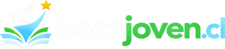 logow2